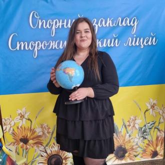 /Files/images/foto_vchitelv/Берник.jpg