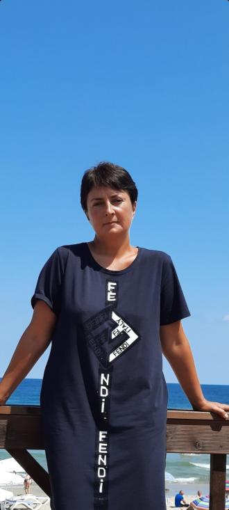 /Files/images/foto_vchitelv/Дідик Наталья.jpg